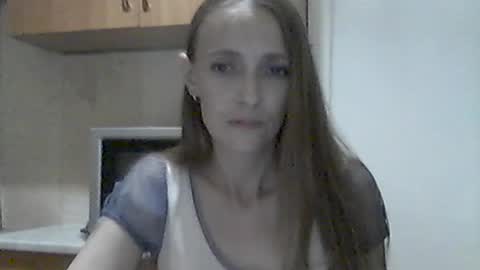 Youur light online show from July 28, 6:31 pm