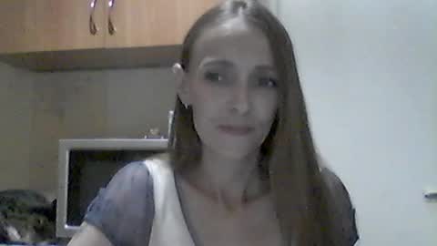 Youur light online show from July 28, 8:01 pm