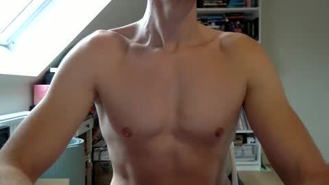 youvegotthis online show from October 11, 7:40 am