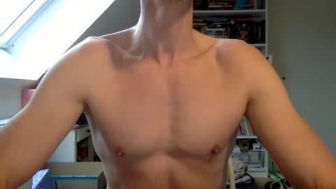 youvegotthis online show from February 3, 3:06 pm