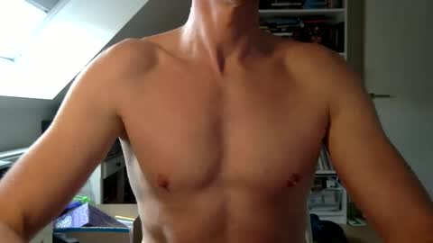 youvegotthis online show from March 27, 2:17 pm