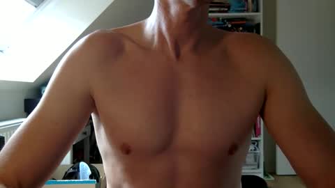 youvegotthis online show from May 21, 1:07 pm