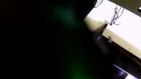 Snapshot of youwanttof chatting on January 12, 10:12 am youwanttof online show from January 12, 10:12 am