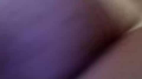 Snapshot of youwanttof chatting on October 19, 4:40 pm youwanttof online show from October 19, 4:40 pm