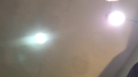 youwanttof online show from January 15, 12:21 pm