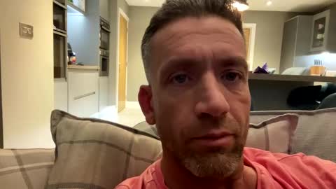 You want us 69 online show from January 23, 5:45 am