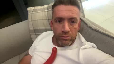 You want us 69 online show from January 24, 5:42 am