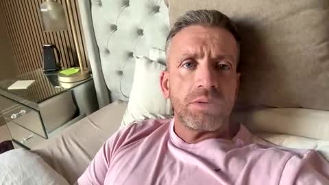 You want us 69 online show from September 13, 8:36 am