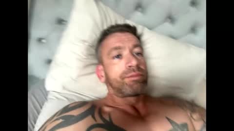 You want us 69 online show from September 27, 8:19 am