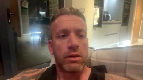 You want us 69 online show from October 21, 4:57 am