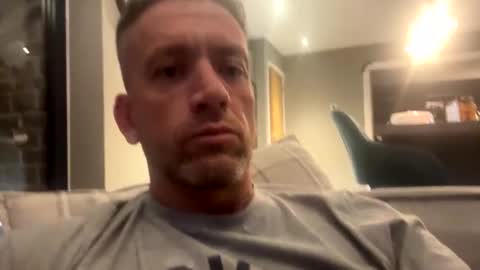 You want us 69 online show from October 28, 6:06 am