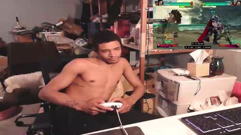 Snapshot of youwillcallmedaddy chatting on March 4, 3:40 pm daddy online show from March 4, 3:40 pm