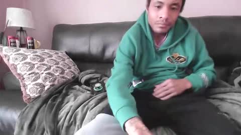 Snapshot of youwillcallmedaddy chatting on March 5, 1:51 pm daddy online show from March 5, 1:51 pm