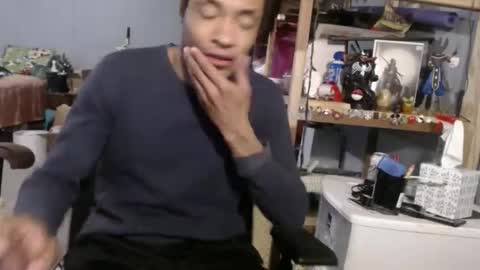 Snapshot of youwillcallmedaddy chatting on March 18, 1:03 pm daddy online show from March 18, 1:03 pm