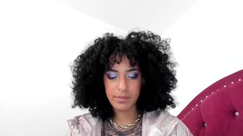 Snapshot of youwishtobeme chatting on February 15, 9:04 pm elizabeth ju online show from February 15, 9:04 pm