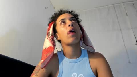 Snapshot of youwishtobeme chatting on February 28, 2:53 am elizabeth ju online show from February 28, 2:53 am