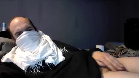 You Will Wish online show from April 26, 5:21 pm