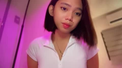 YowgineTheGreat online show from February 24, 4:15 pm