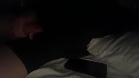 yoyoyo1080 online show from November 13, 9:19 am