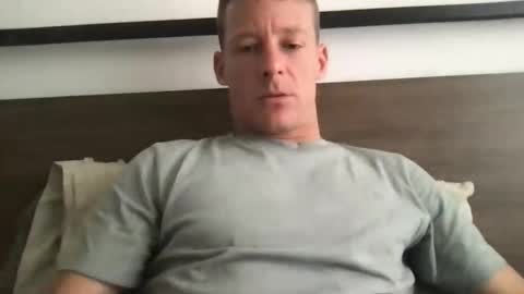 Snapshot of yoyoyo1221 chatting on October 13, 12:54 am yoyoyo1221 online show from October 13, 12:54 am