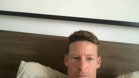 Snapshot of yoyoyo1221 chatting on October 23, 1:38 am yoyoyo1221 online show from October 23, 1:38 am