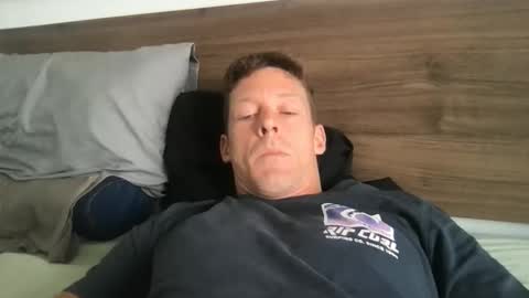 Snapshot of yoyoyo1221 chatting on March 16, 1:22 am yoyoyo1221 online show from March 16, 1:22 am