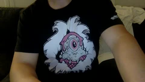 yque online show from October 6, 6:33 am