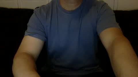 yque online show from November 24, 7:08 am