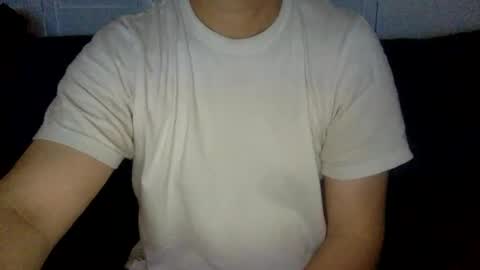 yque online show from December 14, 3:50 pm