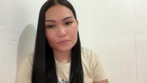 yrdrmgrl_jennie26 online show from February 12, 3:29 pm