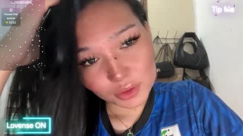 yrdrmgrl_jennie26 online show from March 11, 7:58 am