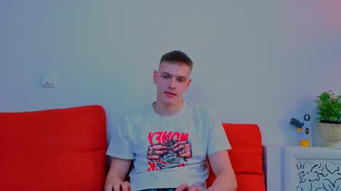 yrshela online show from April 23, 6:58 am