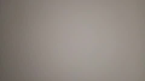 yrys_florence online show from February 11, 8:42 pm