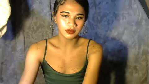 Snapshot of ysa_thefatcock chatting on May 8, 5:29 pm ysa_thefatcock online show from May 8, 5:29 pm