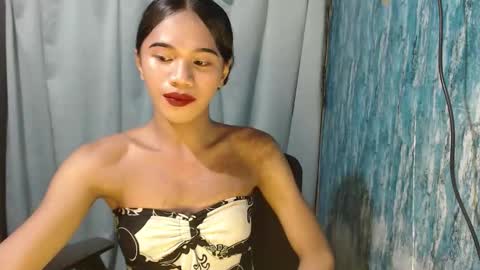 Snapshot of ysa_thefatcock chatting on June 4, 6:03 pm ysa_thefatcock online show from June 4, 6:03 pm