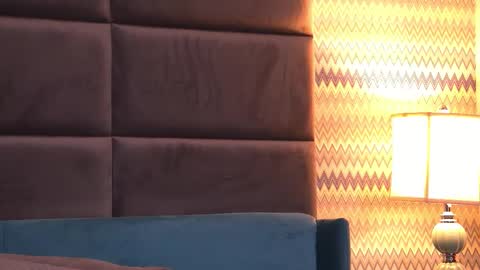 Foxie online show from October 7, 3:25 am