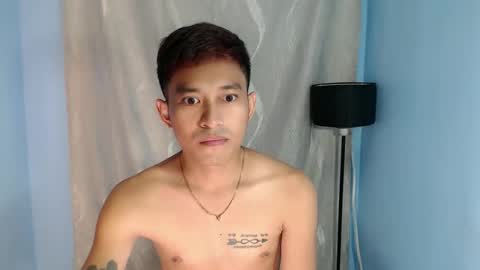 ytleo online show from June 9, 6:58 am