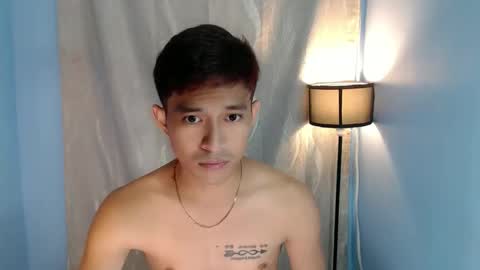 ytleo online show from June 10, 1:43 pm