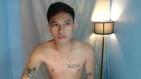 ytleo online show from June 11, 3:48 am
