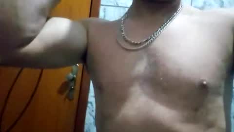 Snapshot of ytruwnsbkdsj chatting on September 9, 12:10 am ytruwnsbkdsj online show from September 9, 12:10 am