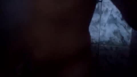 Snapshot of ytruwnsbkdsj chatting on October 5, 3:16 am ytruwnsbkdsj online show from October 5, 3:16 am