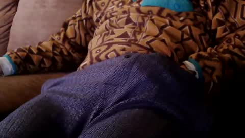 ytsim58 online show from February 27, 1:05 am