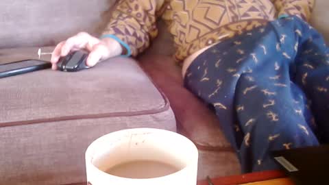 ytsim58 online show from March 23, 2:43 pm