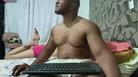yubana online show from July 1, 3:19 am