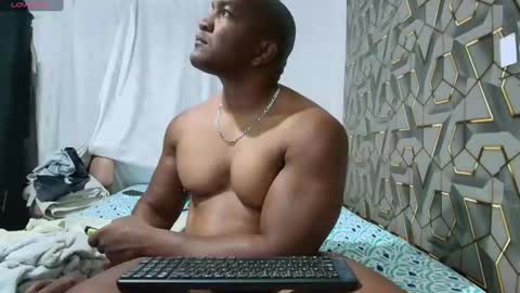 yubana online show from July 27, 2:29 am