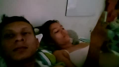 yudaguva26 online show from June 21, 8:33 pm