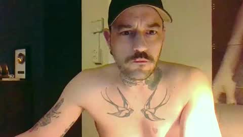 Yugie777 online show from March 2, 10:49 pm