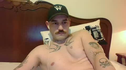 Yugie777 online show from March 11, 4:18 am