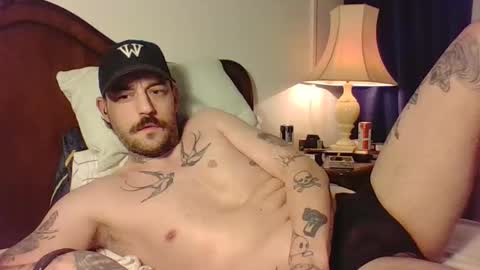 Yugie777 online show from March 25, 4:07 am