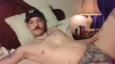 Yugie777 online show from March 27, 9:58 pm